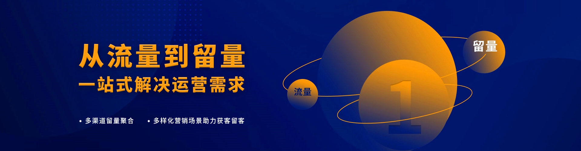 古县百度推广运营